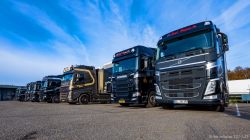 20251122-Boss-Datrans-Laura-Hagens-00081